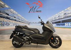 Sym Maxsym 400 (2021 - 25) usata