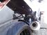 Triumph Speed Triple 1050 (2005 - 11) (9)