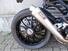 Triumph Speed Triple 1050 (2005 - 11) (13)