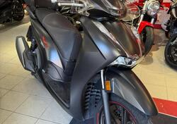 Honda SH 350 Sport (2021 - 24) usata