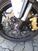 Triumph Speed Triple 1050 (2005 - 11) (10)