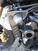 Triumph Speed Triple 1050 (2005 - 11) (11)