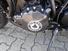 Triumph Speed Triple 1050 (2005 - 11) (16)
