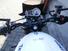 Triumph Speed Triple 1050 (2005 - 11) (8)