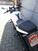 Triumph Speed Triple 1050 (2005 - 11) (6)
