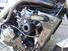 Triumph Speed Triple 1050 (2005 - 11) (12)