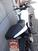 Triumph Speed Triple 1050 (2005 - 11) (7)
