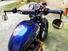Triumph Scrambler (2006 - 17) (7)
