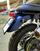 Triumph Scrambler (2006 - 17) (8)