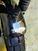 Triumph Scrambler (2006 - 17) (9)