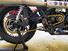 Triumph Scrambler (2006 - 17) (10)