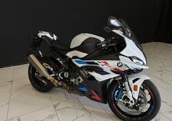 Bmw S 1000 RR (2023 - 24) usata