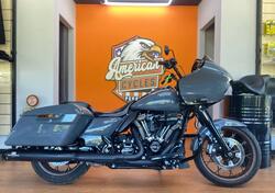 Harley-Davidson Road Glide ST (2022 - 23) usata