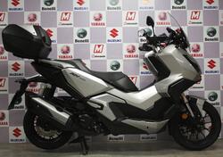 Honda ADV 350 (2022 - 24) usata