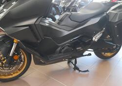 Honda Forza 750 DCT Travel (2021 - 24) usata
