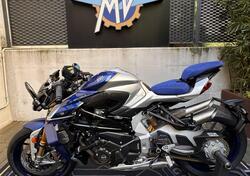 MV Agusta Brutale 1000 RR Assen (2023 - 25) nuova