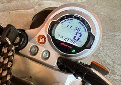 Fantic Motor Caballero 500 Rally (2021 - 23) usata
