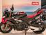 Aprilia Tuono V4 Factory (2025) (7)