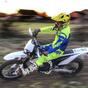 Tragedia in Friuli: muore durante una gara di motocross