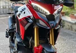 Ducati Multistrada V4 Pikes Peak (2021 - 24) usata