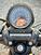 Harley-Davidson 1200 Forty-Eight (2010 - 15) (6)