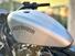 Harley-Davidson 1200 Forty-Eight (2010 - 15) (7)