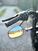 Harley-Davidson 1200 Forty-Eight (2010 - 15) (13)