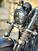 Harley-Davidson 1200 Forty-Eight (2010 - 15) (8)