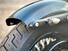 Harley-Davidson 1200 Forty-Eight (2010 - 15) (14)