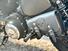 Harley-Davidson 1200 Forty-Eight (2010 - 15) (16)