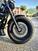 Harley-Davidson 1200 Forty-Eight (2010 - 15) (10)