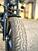 Harley-Davidson 1200 Forty-Eight (2010 - 15) (19)