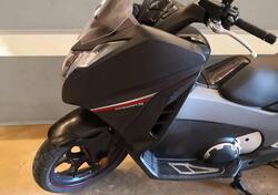 Honda Integra 750 DCT Sport (2018 - 20) usata