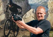On track con Danny MacAskill: abbiamo testato i nuovi 100 Nm dei motori Bosch. Pro e Contro [VIDEO]