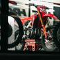 MXGP25 #7 Portogallo. Intro. Gajser OUT, Guadagnini IN 