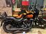 Harley-Davidson Street Bob 114 (2021 - 24) (7)
