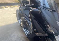 Yamaha T-Max 530 (2012 - 14) usata