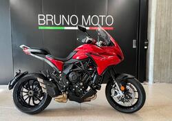 MV Agusta Turismo Veloce 800 R (2023 - 25) usata