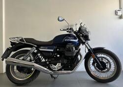 Moto Guzzi V7 Special (2021 - 24) usata