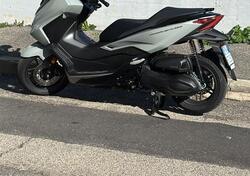 Honda Forza 350 (2022 - 24) usata
