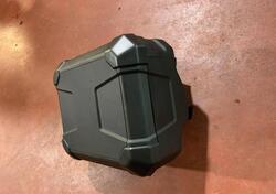 Borsa Laterale Dx. Crf 1100L Honda