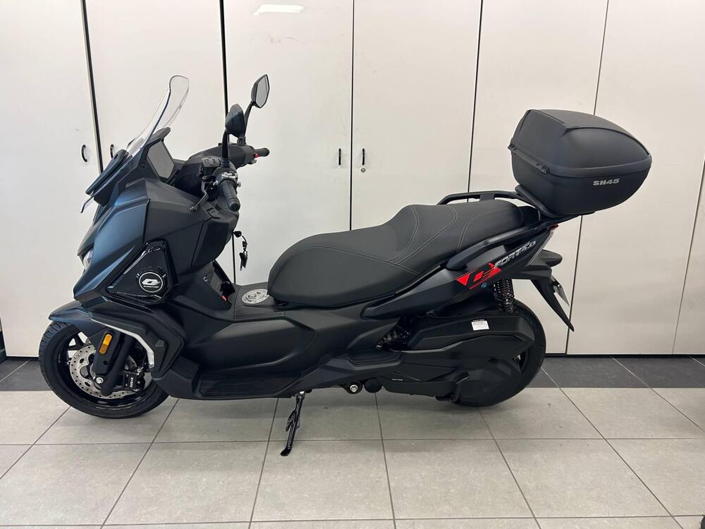 QJ Motor Fort 4.0 (2024) (4)