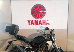 Honda CB 300 R (2018 - 19) usata
