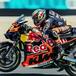 Ricordate il record di velocità di Binder? Quella KTM è ora all'asta da Sotheby's e potrebbe rimanere la MotoGP più veloce di sempre