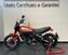 Ducati Scrambler 800 Icon (2017 - 20) (6)