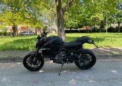 Ducati Monster 937 (2021 - 25) usata