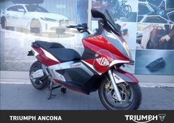 Gilera GP 800 usata