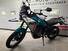 CFMOTO 450MT (2024 - 25) (8)