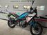 CFMOTO 450MT (2024 - 25) (11)