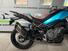 CFMOTO 450MT (2024 - 25) (13)